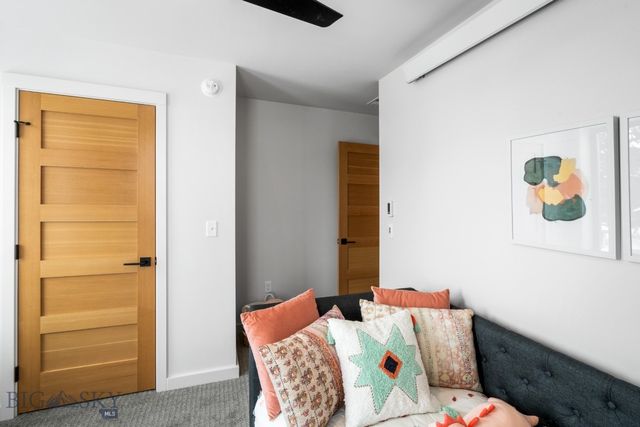 2402 Blue Silos Way, Bozeman, MT 59715