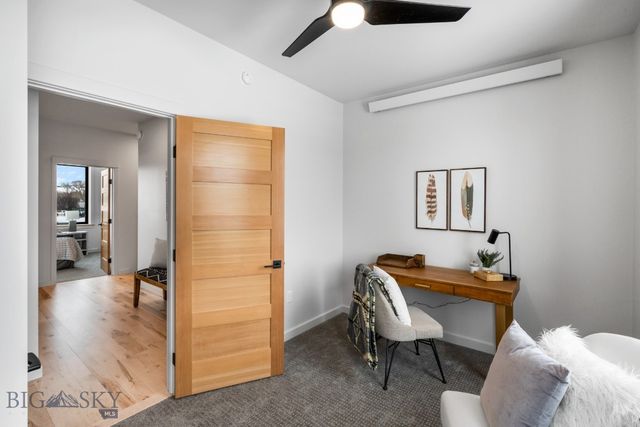 2402 Blue Silos Way, Bozeman, MT 59715