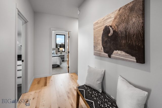 2402 Blue Silos Way, Bozeman, MT 59715