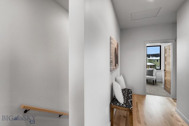 2402 Blue Silos Way, Bozeman, MT 59715