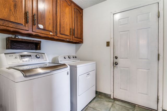 902 Nature Drive, Duncanville, TX 75116