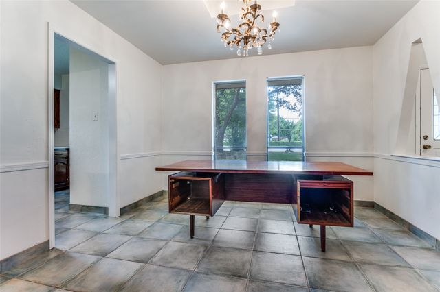 902 Nature Drive, Duncanville, TX 75116