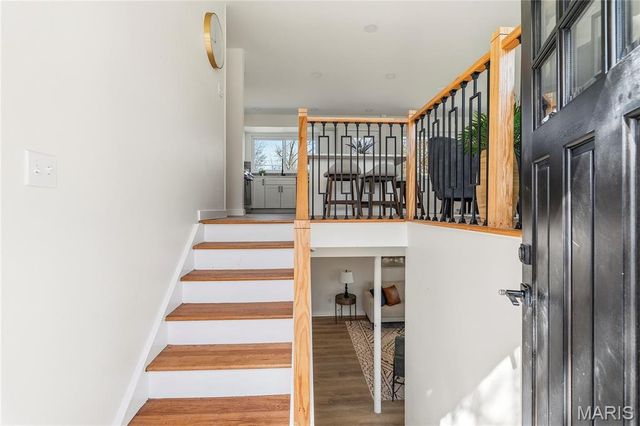 1131 Westleigh Terrace, Manchester, MO 63021