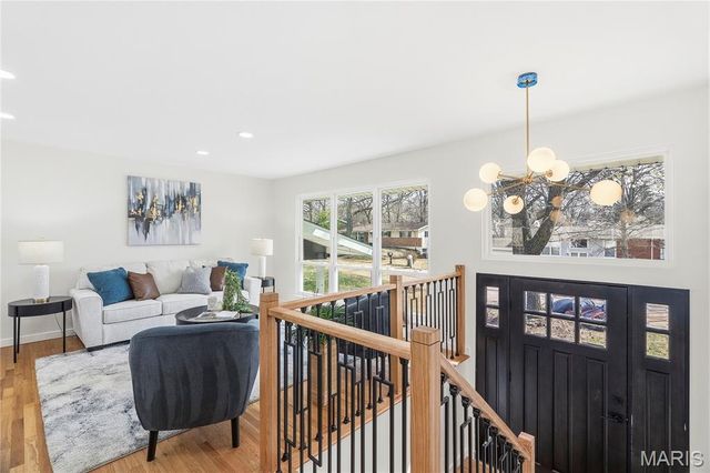 1131 Westleigh Terrace, Manchester, MO 63021