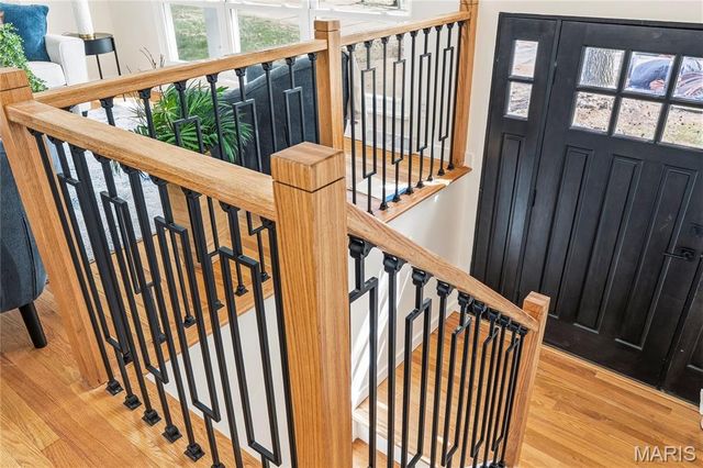 1131 Westleigh Terrace, Manchester, MO 63021