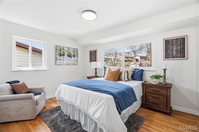 1131 Westleigh Terrace, Manchester, MO 63021