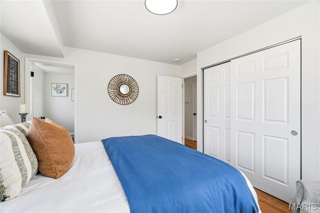 1131 Westleigh Terrace, Manchester, MO 63021