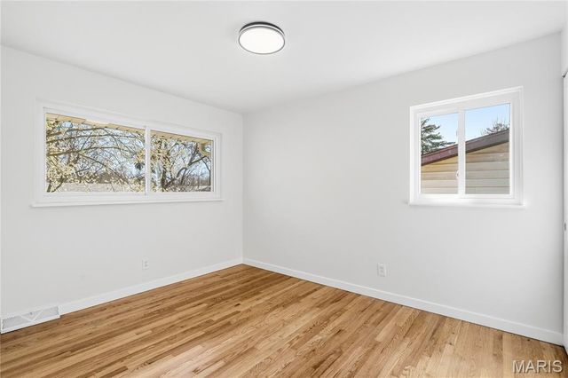 1131 Westleigh Terrace, Manchester, MO 63021