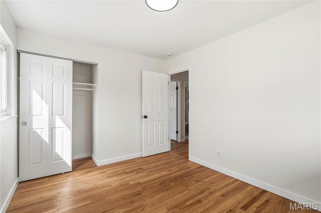 1131 Westleigh Terrace, Manchester, MO 63021