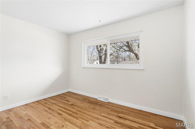 1131 Westleigh Terrace, Manchester, MO 63021