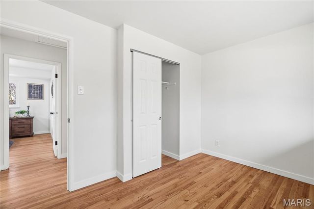 1131 Westleigh Terrace, Manchester, MO 63021