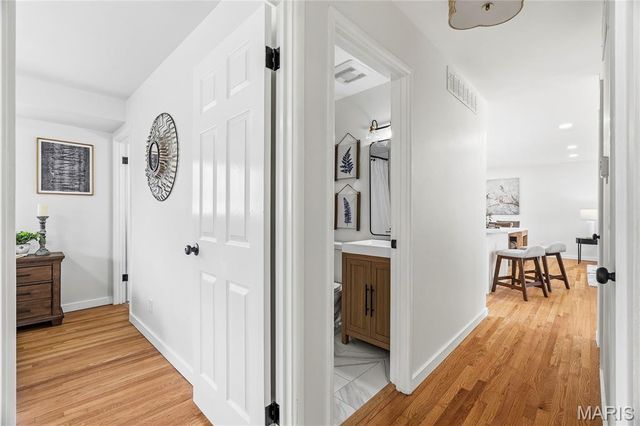 1131 Westleigh Terrace, Manchester, MO 63021