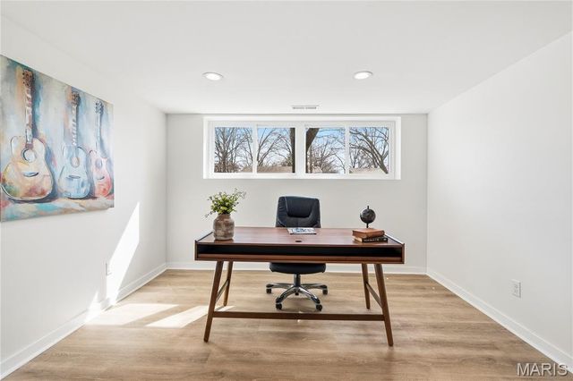 1131 Westleigh Terrace, Manchester, MO 63021