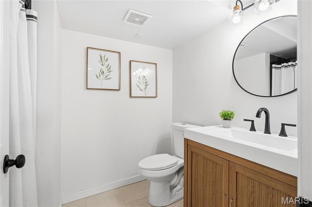 1131 Westleigh Terrace, Manchester, MO 63021