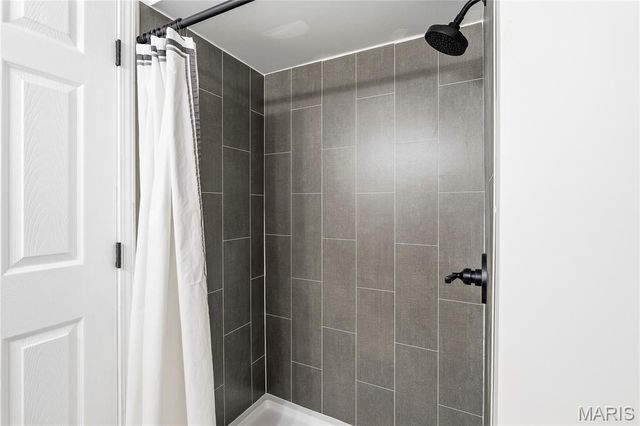 1131 Westleigh Terrace, Manchester, MO 63021