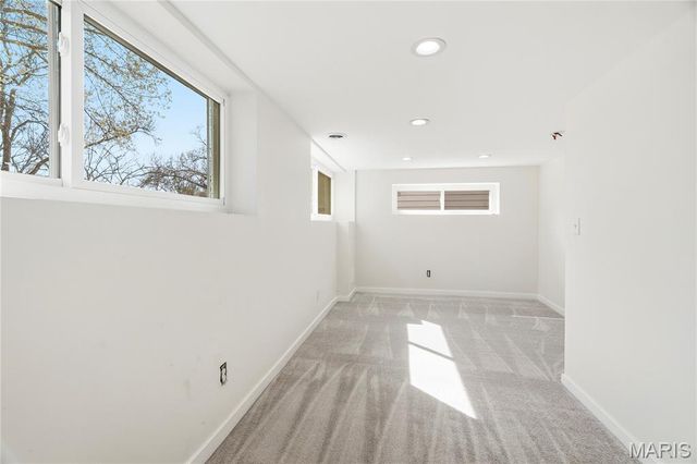 1131 Westleigh Terrace, Manchester, MO 63021