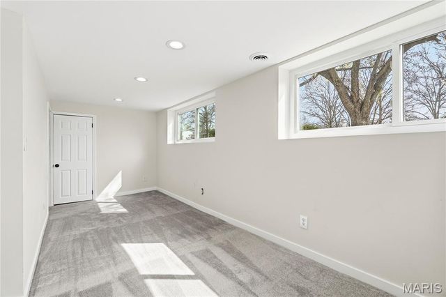 1131 Westleigh Terrace, Manchester, MO 63021