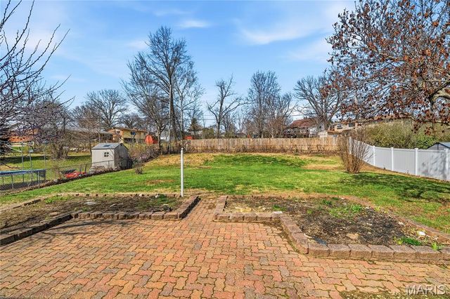 1131 Westleigh Terrace, Manchester, MO 63021