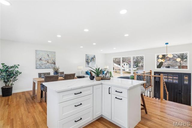 1131 Westleigh Terrace, Manchester, MO 63021