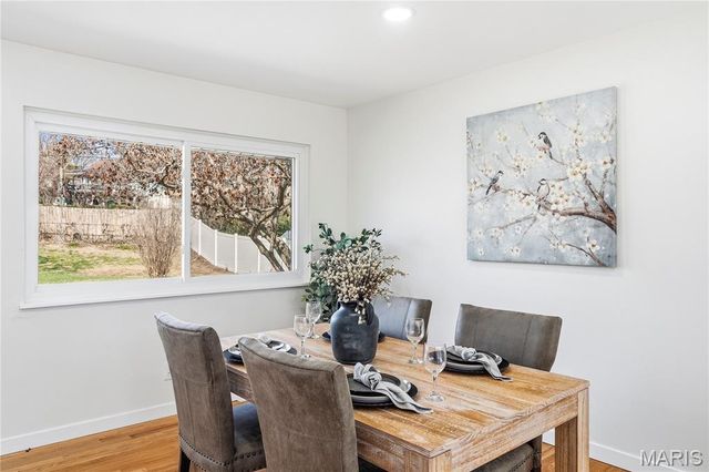 1131 Westleigh Terrace, Manchester, MO 63021