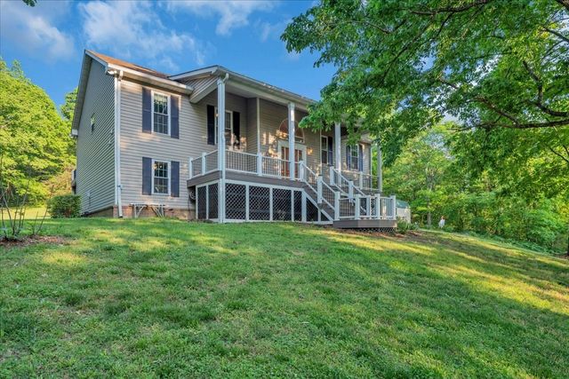 4679 Sparta Pike, Watertown, TN 37184