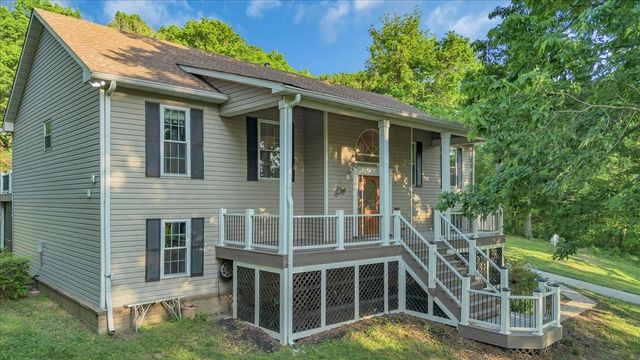 4679 Sparta Pike, Watertown, TN 37184