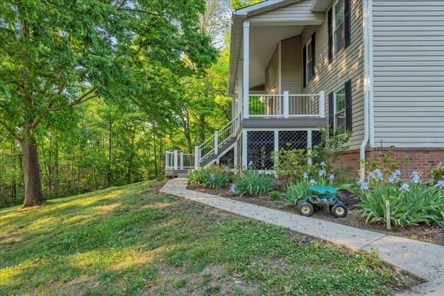 4679 Sparta Pike, Watertown, TN 37184