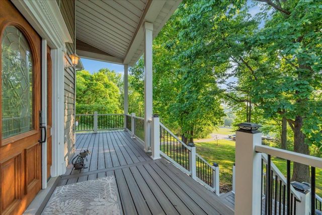 4679 Sparta Pike, Watertown, TN 37184