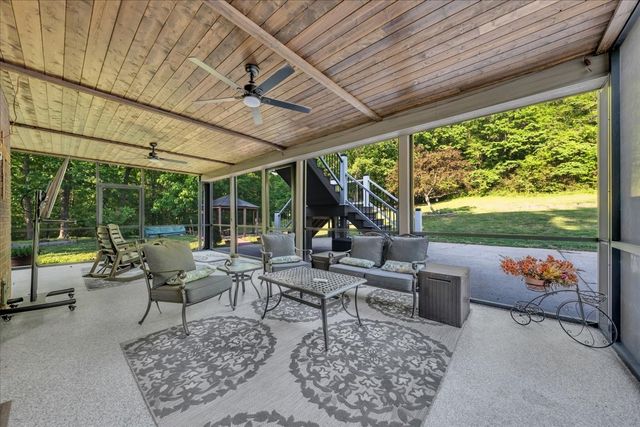 4679 Sparta Pike, Watertown, TN 37184