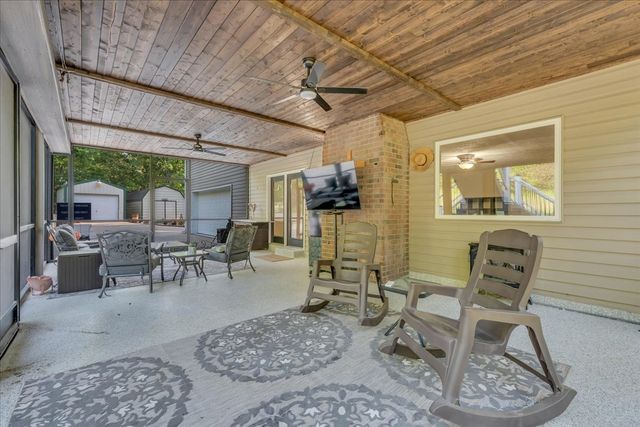 4679 Sparta Pike, Watertown, TN 37184