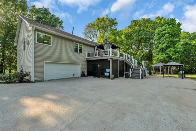 4679 Sparta Pike, Watertown, TN 37184