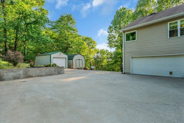 4679 Sparta Pike, Watertown, TN 37184