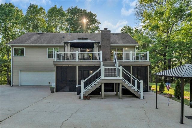 4679 Sparta Pike, Watertown, TN 37184