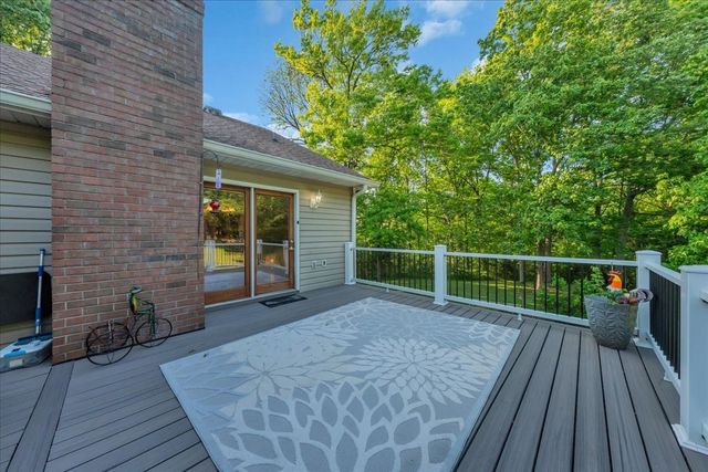 4679 Sparta Pike, Watertown, TN 37184