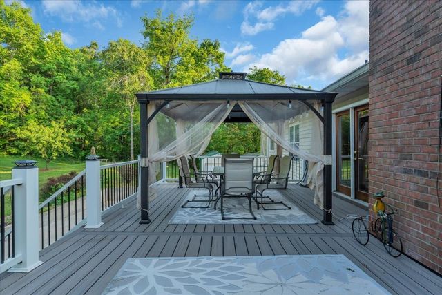 4679 Sparta Pike, Watertown, TN 37184