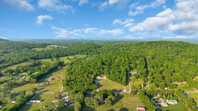 4679 Sparta Pike, Watertown, TN 37184