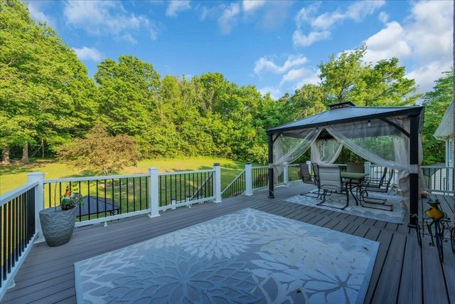 4679 Sparta Pike, Watertown, TN 37184