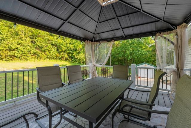 4679 Sparta Pike, Watertown, TN 37184