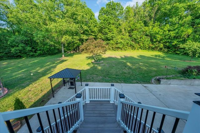 4679 Sparta Pike, Watertown, TN 37184