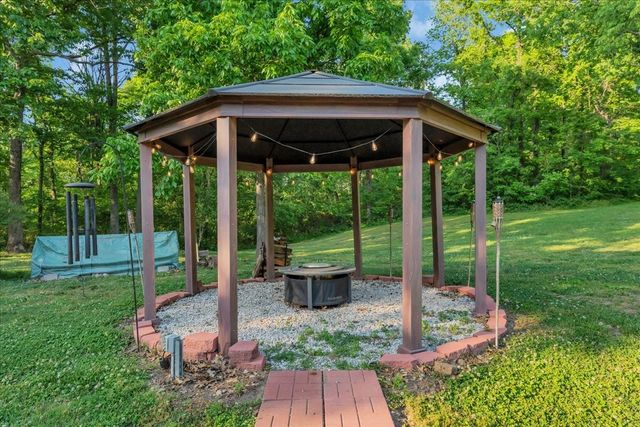 4679 Sparta Pike, Watertown, TN 37184