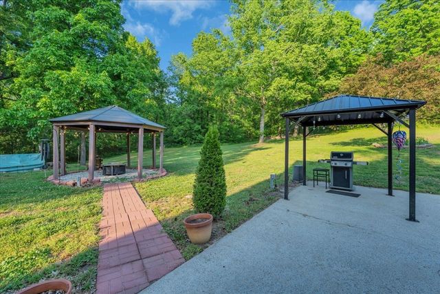 4679 Sparta Pike, Watertown, TN 37184