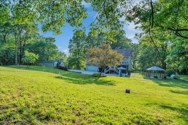 4679 Sparta Pike, Watertown, TN 37184
