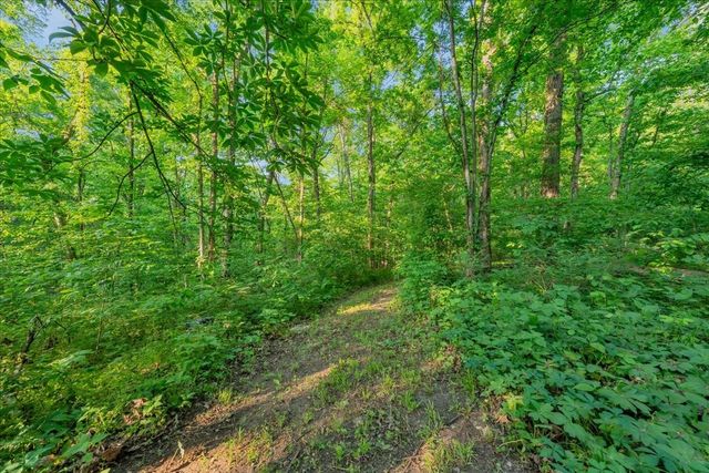4679 Sparta Pike, Watertown, TN 37184