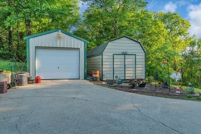 4679 Sparta Pike, Watertown, TN 37184