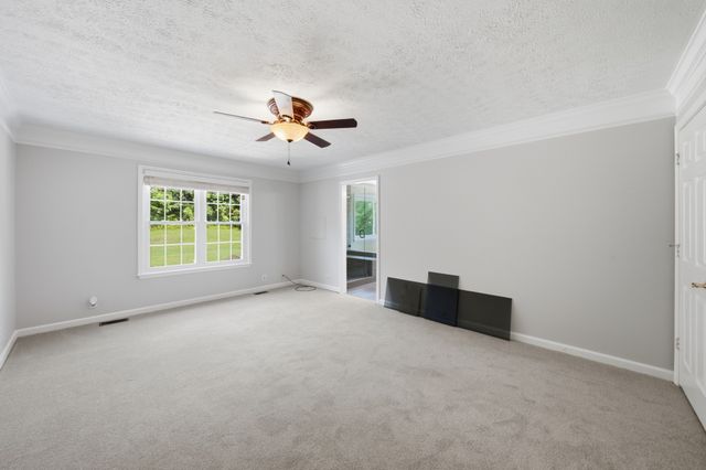 4679 Sparta Pike, Watertown, TN 37184
