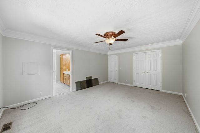 4679 Sparta Pike, Watertown, TN 37184