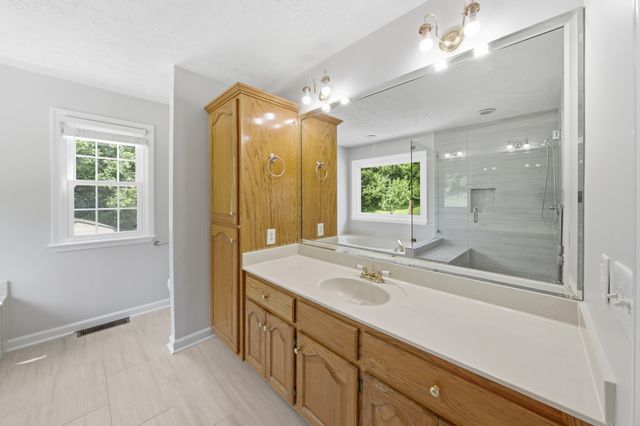 4679 Sparta Pike, Watertown, TN 37184