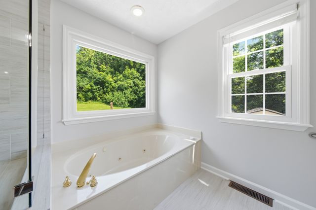 4679 Sparta Pike, Watertown, TN 37184