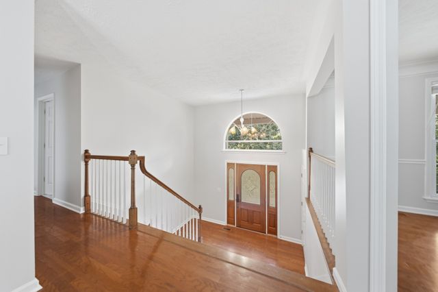 4679 Sparta Pike, Watertown, TN 37184