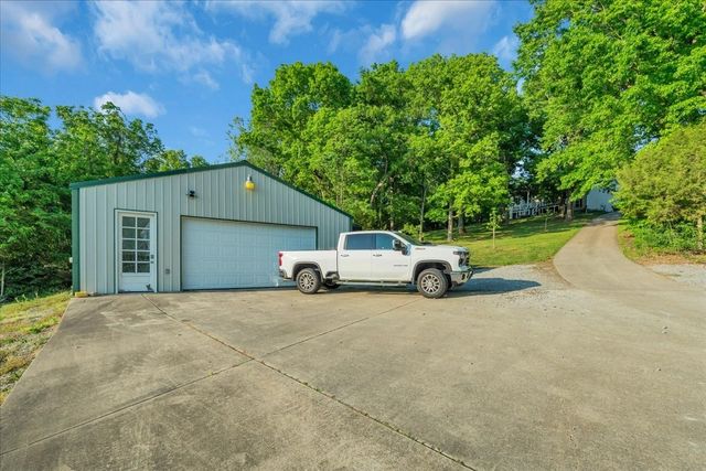 4679 Sparta Pike, Watertown, TN 37184